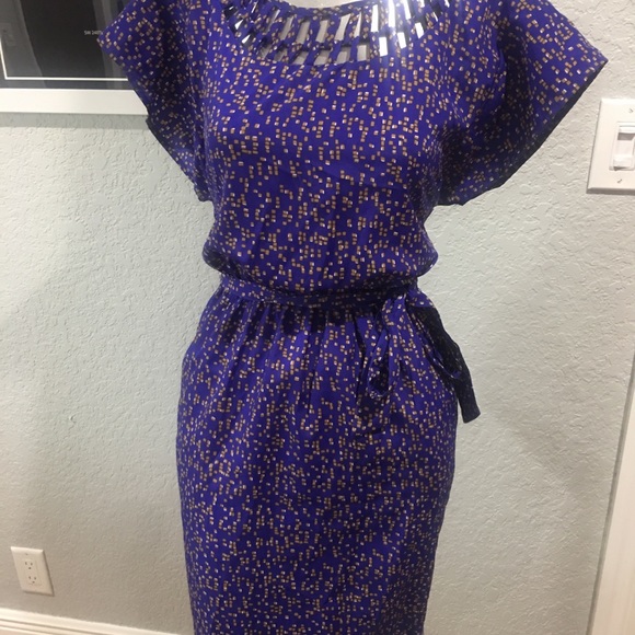 Work Attire/Night Out Bundle - Picture 7 of 8